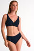 Shan Classique Classic Bralette Bikini Top